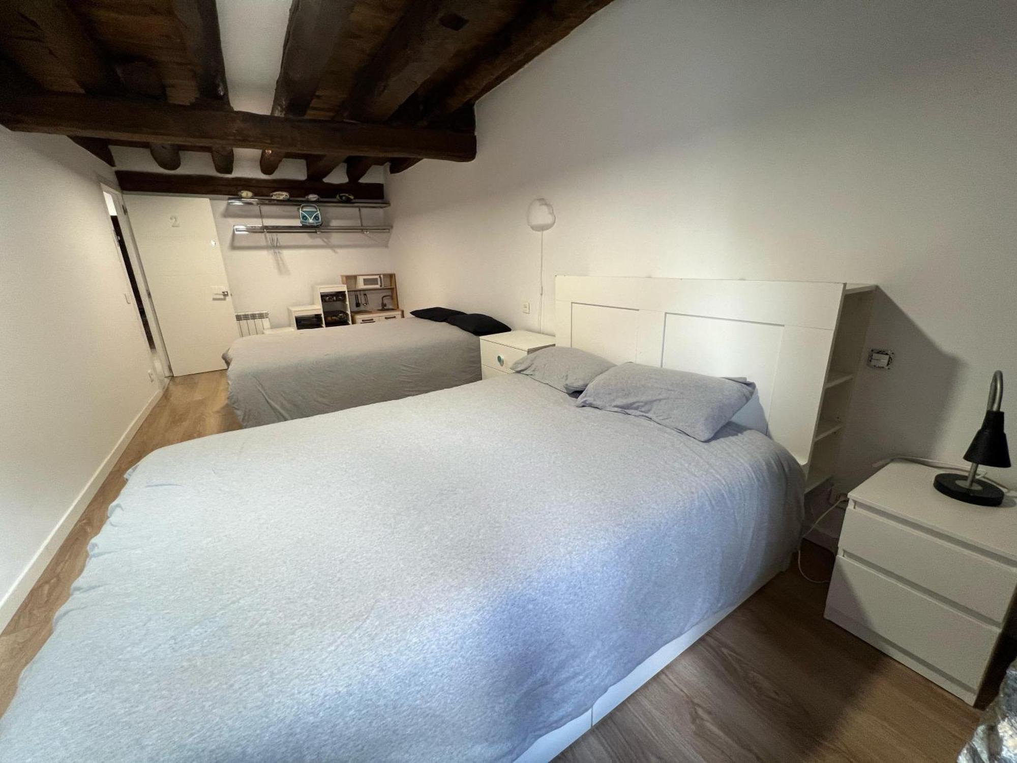 Casa Girasol Otel Biescas  Dış mekan fotoğraf
