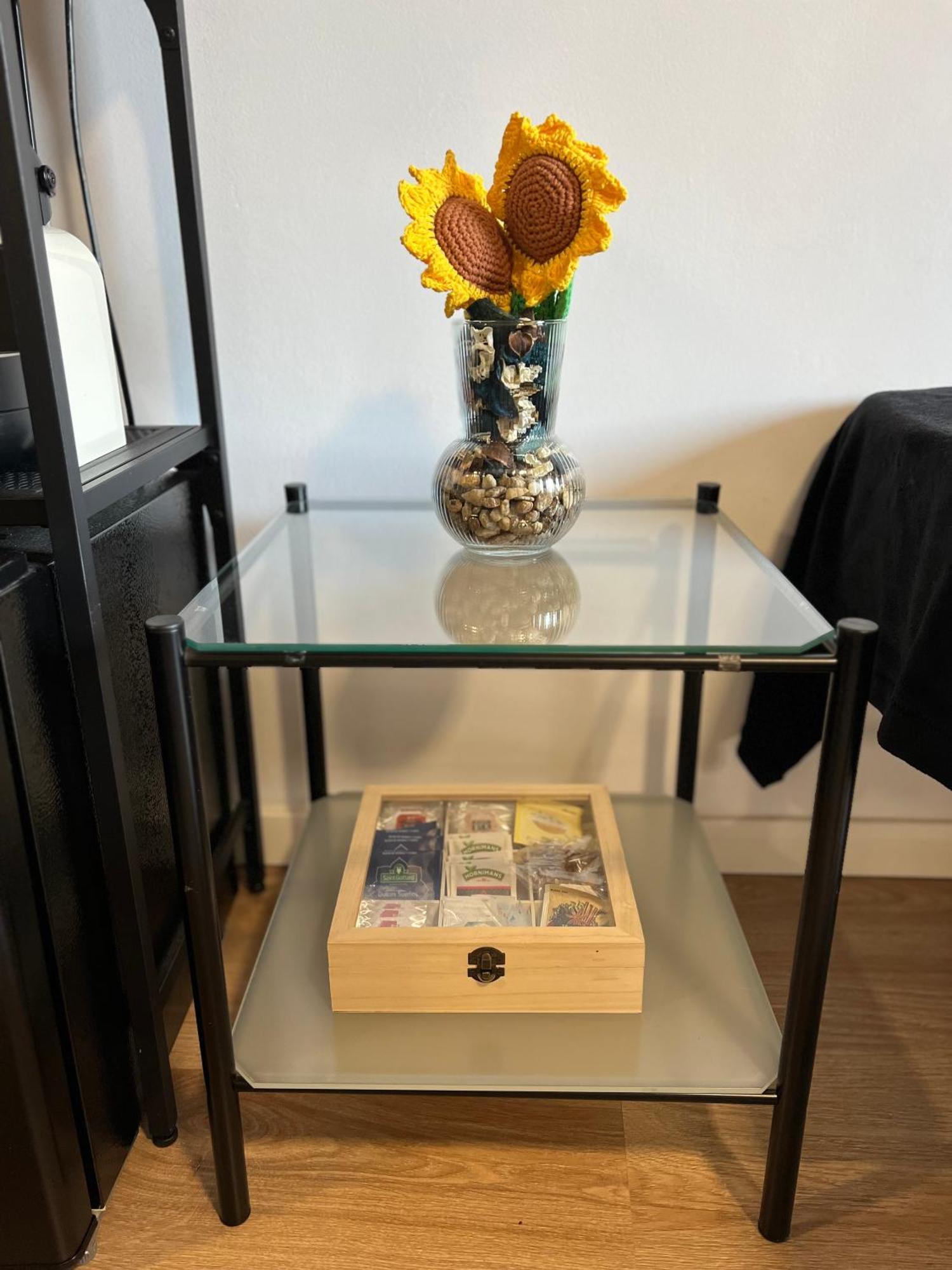 Casa Girasol Otel Biescas  Dış mekan fotoğraf