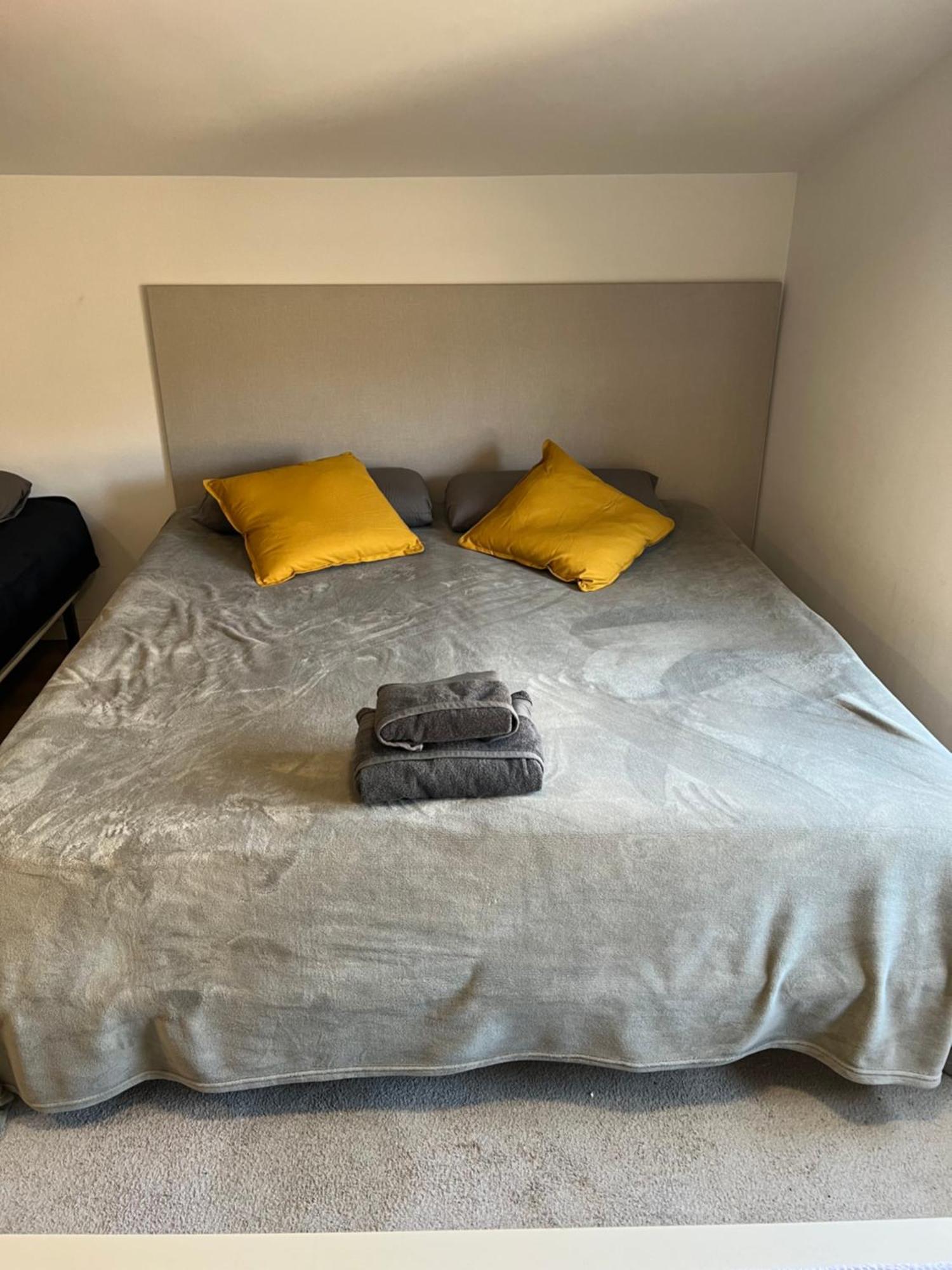 Casa Girasol Otel Biescas  Dış mekan fotoğraf